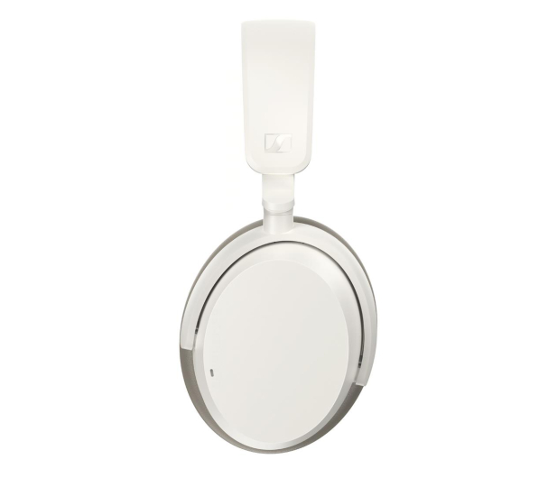 SENNHEISER ACCENTUM Wireless białe 700175 - 1202206 - zdjęcie 3